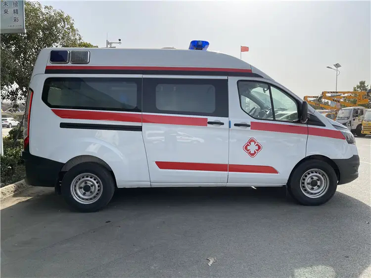 略阳县高铁转院