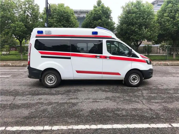 略阳县长途跨省救护车出租